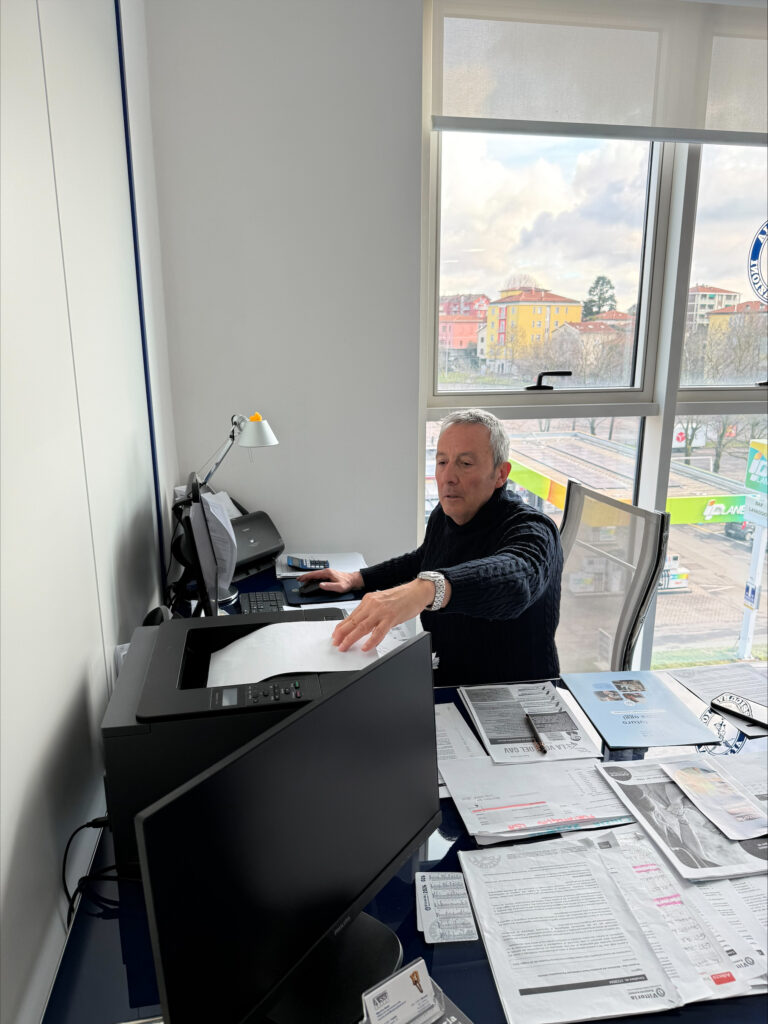 processed-6E90D763-77ED-479B-93B8-55C83E1ED00C