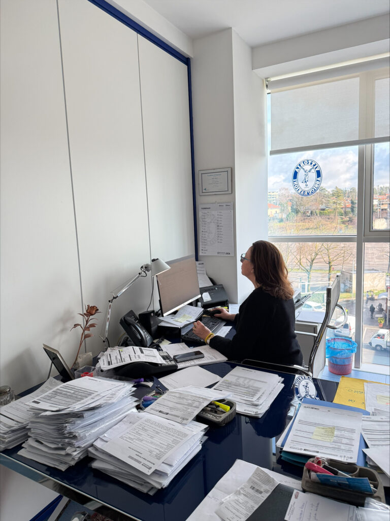 processed-80BD671A-65FA-451D-9E2A-91F6873B84EA