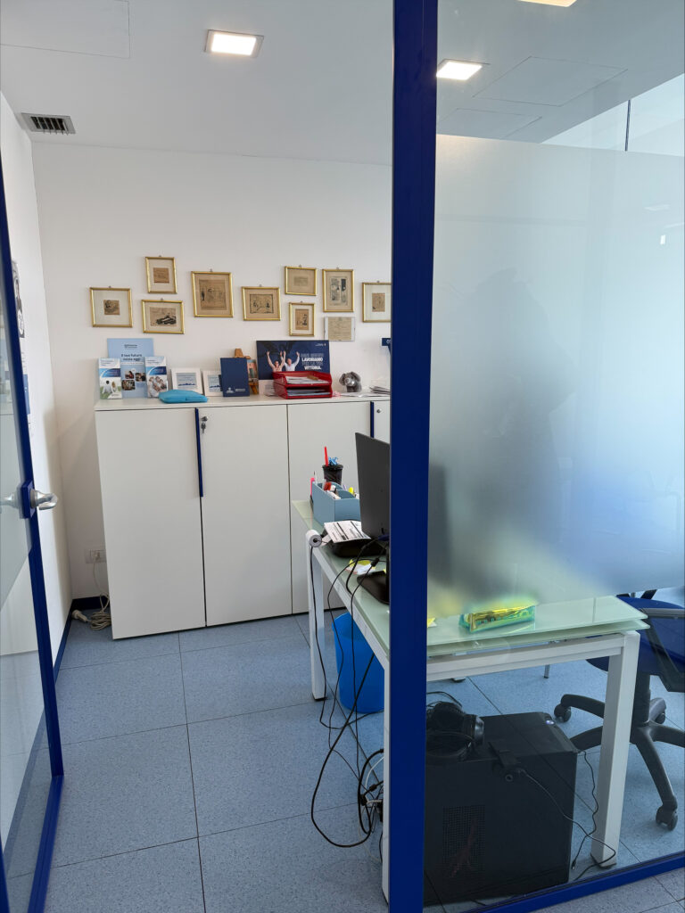 processed-A04E4D56-8BFC-40B9-9E91-923DDA068E09