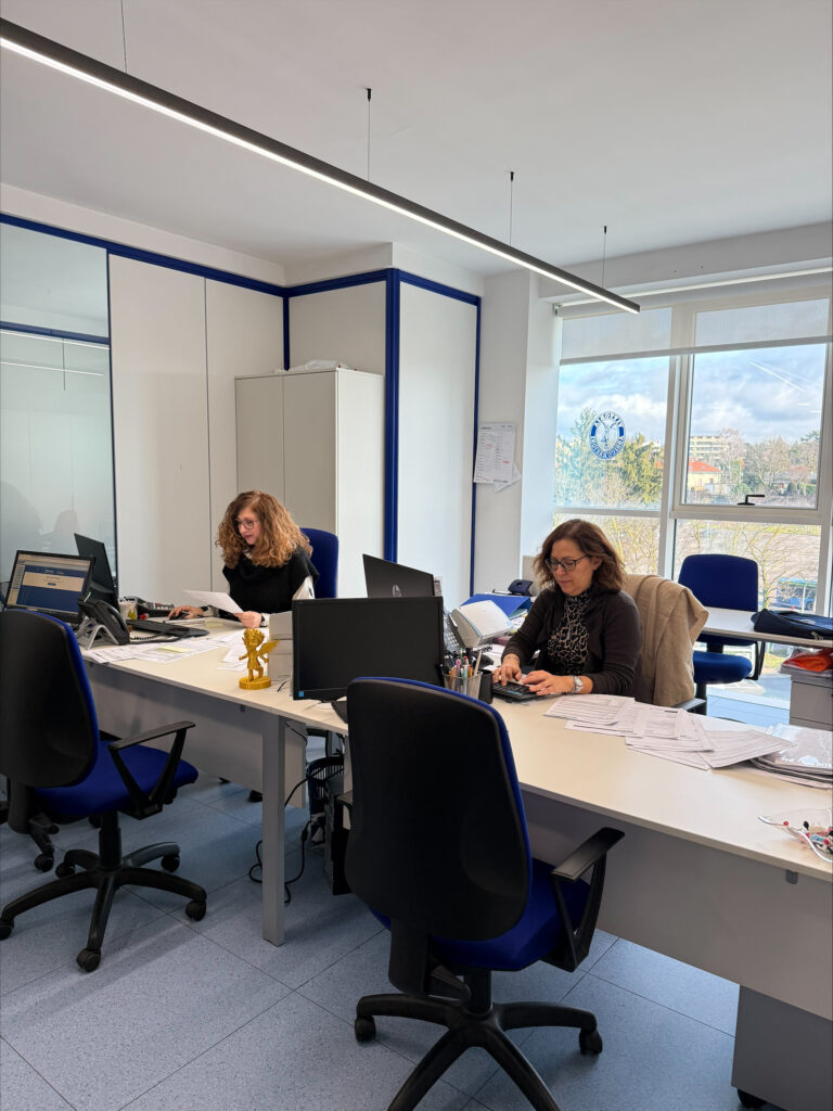 processed-AE31503A-2E74-42D7-AAB5-D83694BE7C85